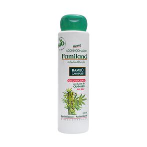 Bio-Acondicionador-Bambu-Cannabis-Oleo-Micelar-Sin-Sal-Revitalizante/Antioxidante410-mL-imagen