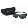 Lente-Sol-Sport-Black-Vps-19-02-imagen-1