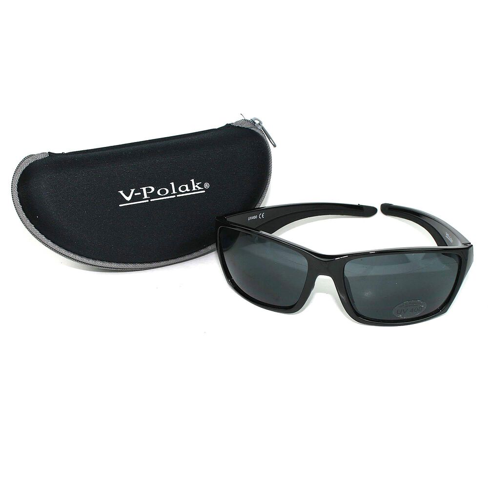Lente-Sol-Sport-Black-Vps-19-02-imagen-1