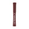 Colorissimo-Labial-Líquido-de--5-mL-Color-Canela-imagen-1