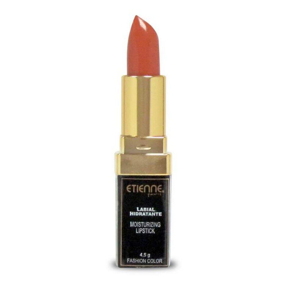 Lápiz-19-Lapiz-Labial-5-gr-imagen