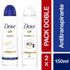 Pack-2-unidades-Spray-Femenino-89-grs-imagen-1