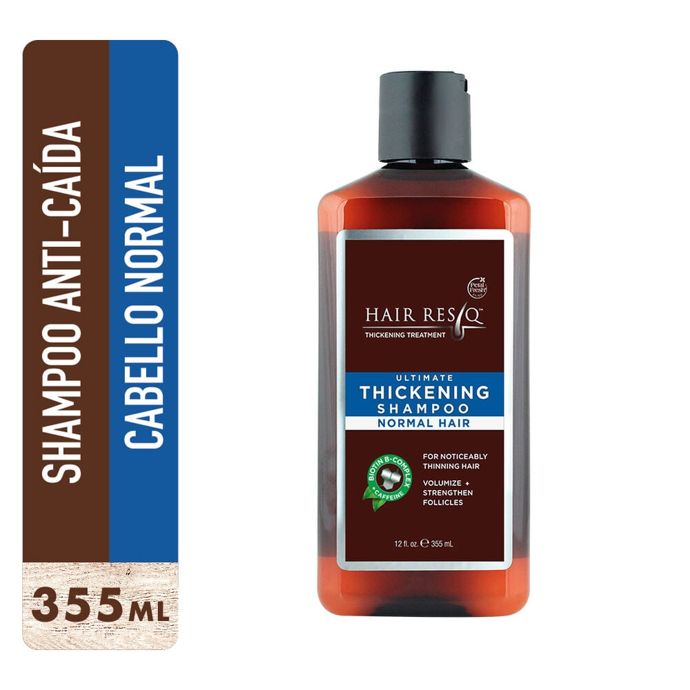 Shampoo-Anticaida-Cabello-Normal-355-mL-imagen-1