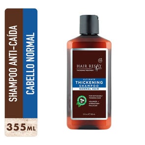 Shampoo-Anticaida-Cabello-Normal-355-mL-imagen
