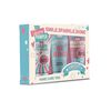 Gorgeus-3-Cremas-de-Manos-50-mL-imagen-1