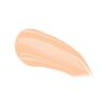 Tratamiento-Gold-Lift-Light-Estuche-30-mL-imagen-3