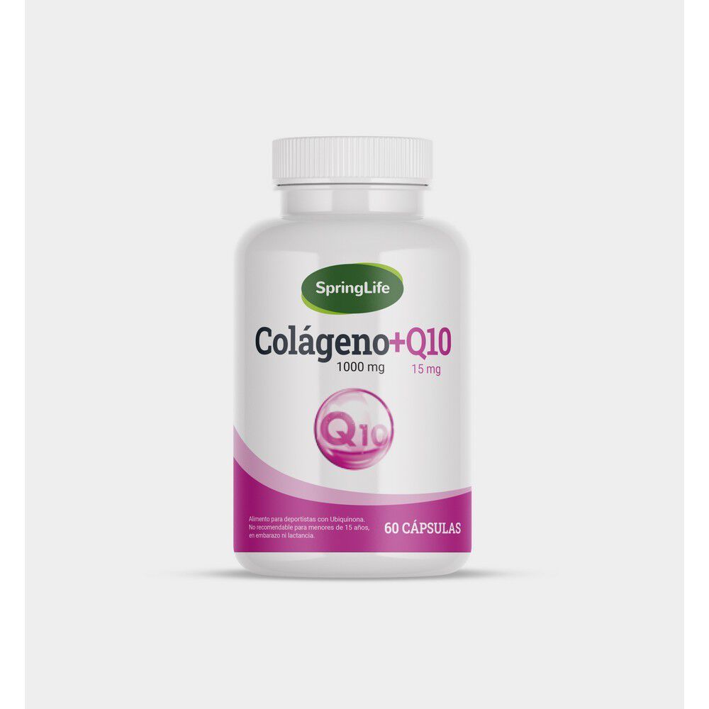 Colágeno-+-Q10-imagen