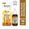 Serum-Noche-10%-Vitamina-C-30ml-imagen-1