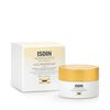 Isdinceutics-A.G.E-Reverse-Day-Crema-Facial-Remodelante-Triple-Acci&oacute;n-Antiedad-51.5-grs-imagen-1