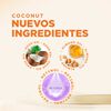 Coconut-Aceite-Reconstructor-60ml-imagen-2