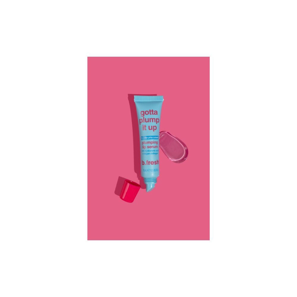 Gotta-Plump-It-Up-Lip-Serum-imagen-2