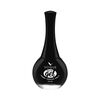 Gel-Esmalte-de-Uñas-de-14-mL-Negro-imagen-1