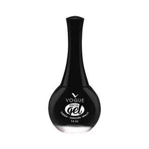Gel-Esmalte-de-Uñas-de-14-mL-Negro-imagen