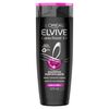 Shampoo-Arginina-Caída-Resist-400-ml-imagen-2
