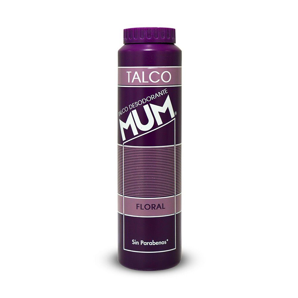 Talco-Floral-120-gr-imagen