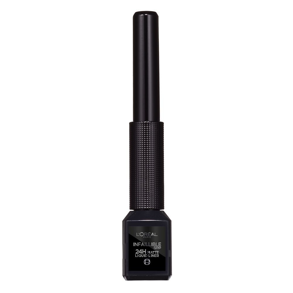 Delineador Infallible 24H Matte Liquid