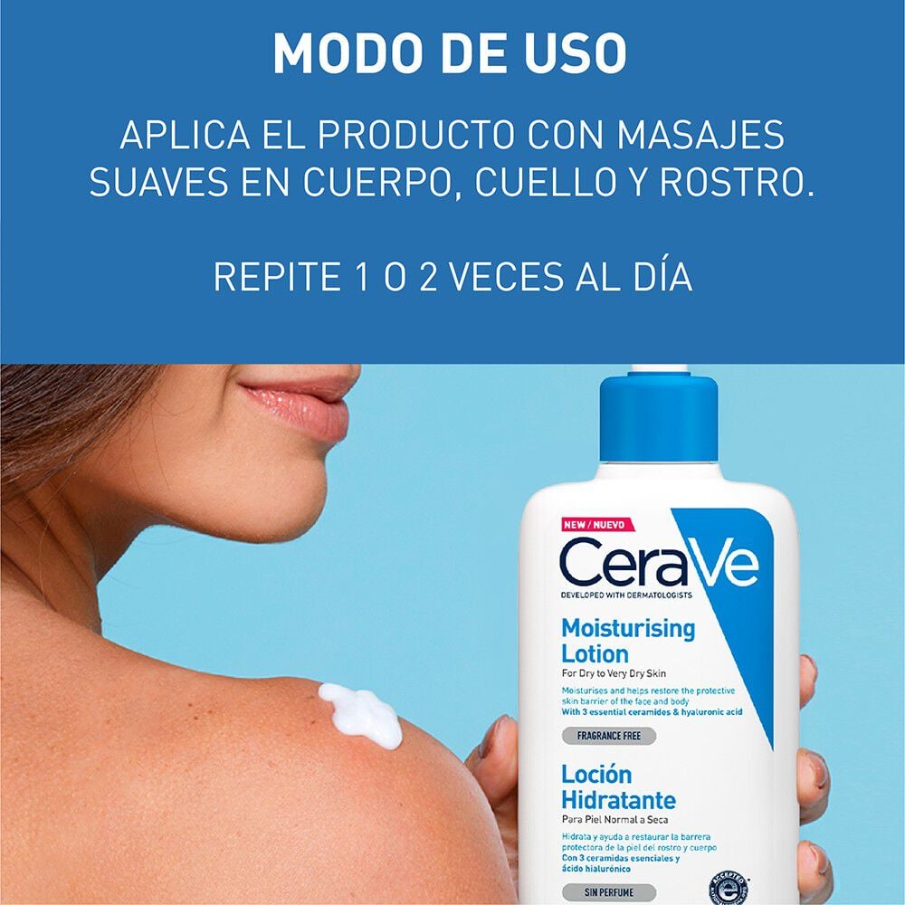 Liquido para lentes 2025 de contacto cruz verde