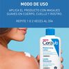 Loción-Hidratante-473-mL-imagen-5