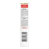 Uv-Defender-Fluido-Invisible-Fps50-Cuidado-Diario-40-mL-imagen-5