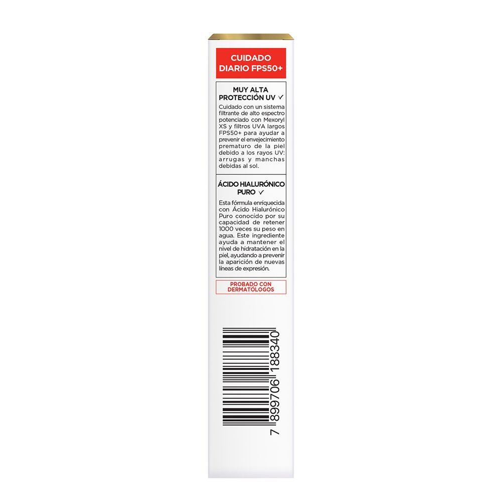 Uv-Defender-Fluido-Invisible-Fps50-Cuidado-Diario-40-mL-imagen-5