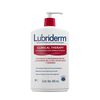 Clinical-Therapy-Locion-Hidratante-Intens.Cuerp/Cara-P.Extra-Seca-400gr-imagen-2