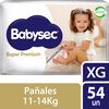 Pañal-Super-Premium-Talla-XG-de-54-Unidades-imagen
