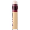 Corrector-Instant-Age-Eraser-Colección-Brito-150-imagen-3