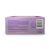 Estuche-Edt-Pink-Paris-48-mL-+-Bálsamo-Labial-10-mL-imagen-3