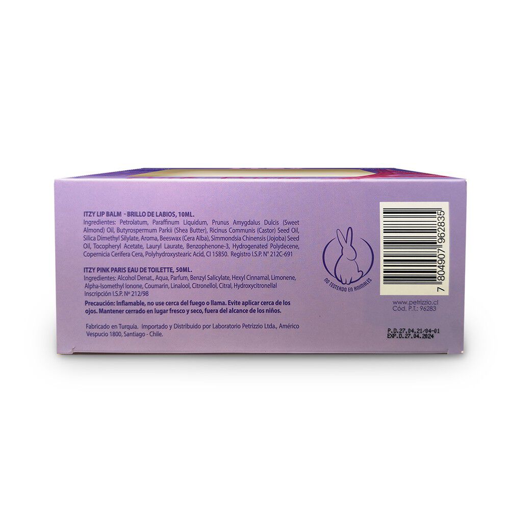 Estuche-Edt-Pink-Paris-48-mL-+-Bálsamo-Labial-10-mL-imagen-3