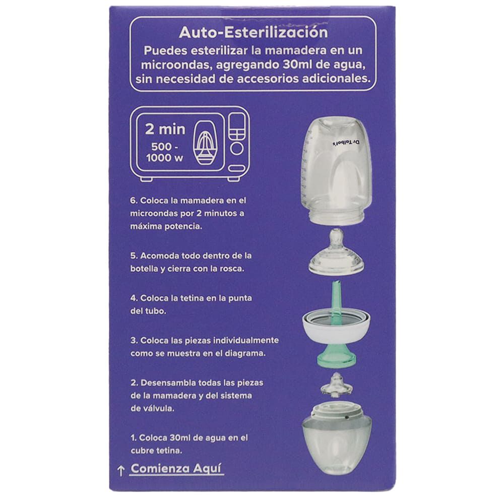 Mamadera-Autoesterilizable--330-Ml-imagen-4