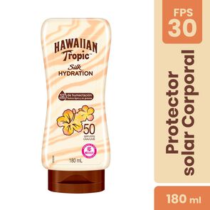 Protector-Solar-Silk-Hydration-Fps-50-180-mL-imagen