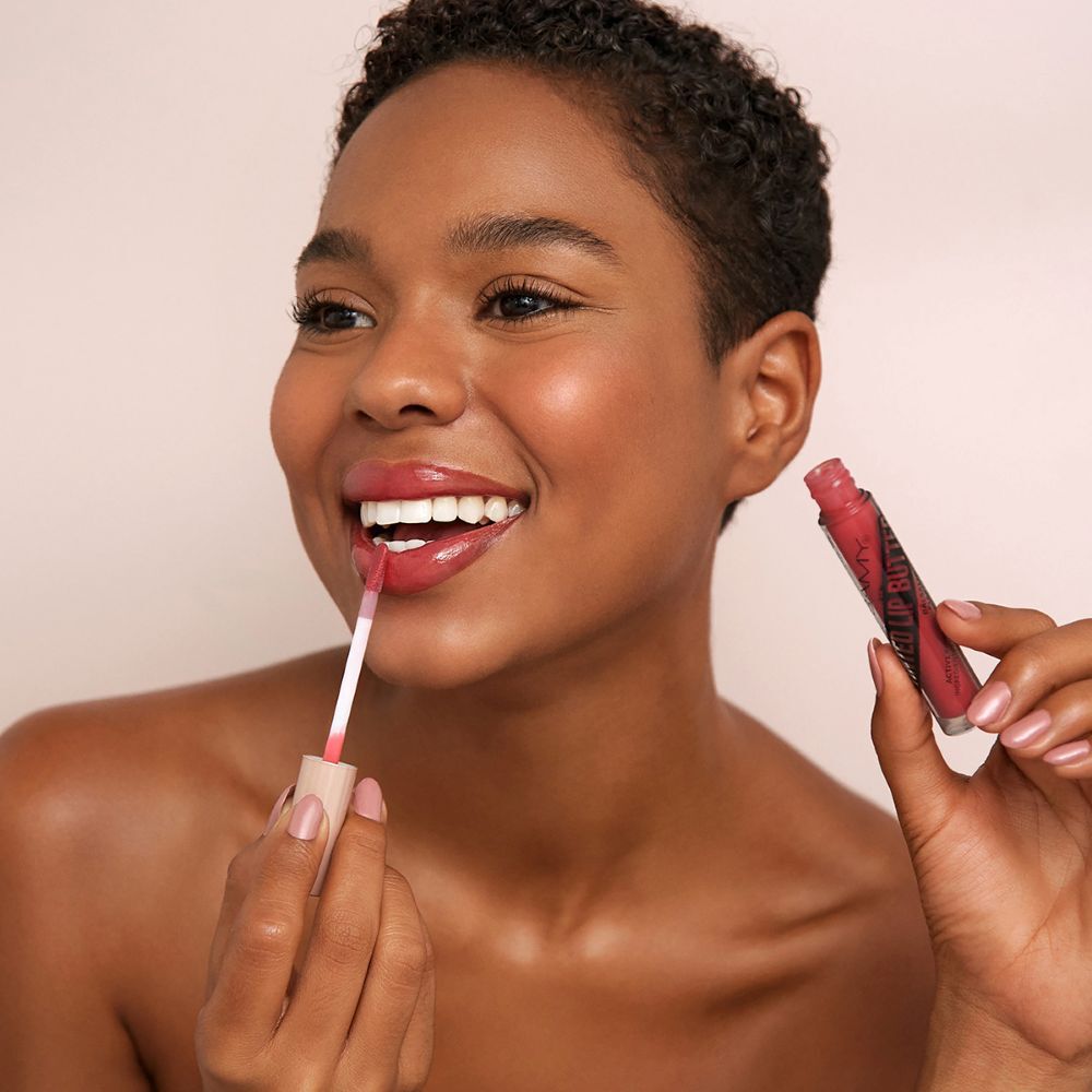 B&aacute;lsamo-Hidratante-#-05.-Grape-imagen-2