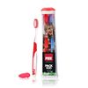 Pack-Cepillo-Dental-Plus-Suave-Duo-+-Envase-imagen