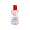 Desmaquillantes-Bifásico-Ojos/Labios-125-mL-imagen