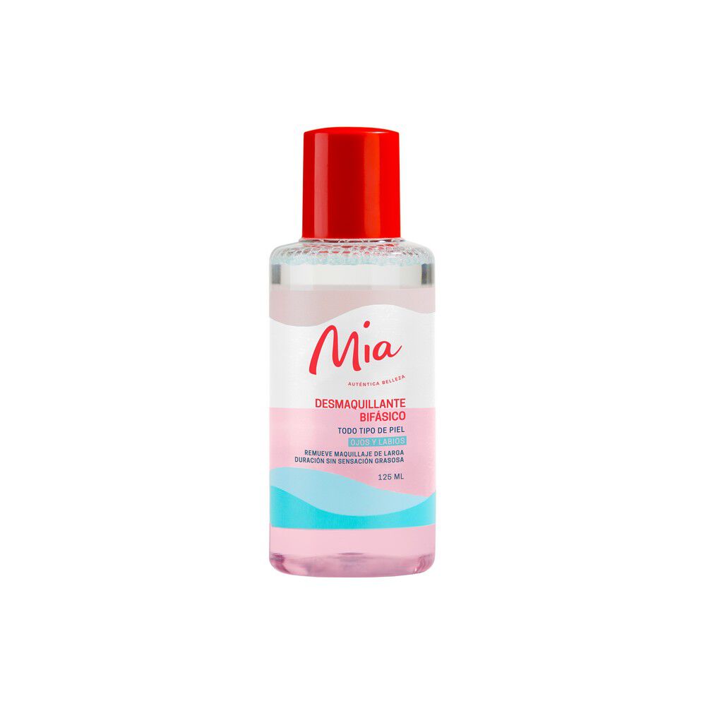 Desmaquillantes-Bifásico-Ojos/Labios-125-mL-imagen