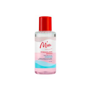 Desmaquillantes-Bifásico-Ojos/Labios-125-mL-imagen
