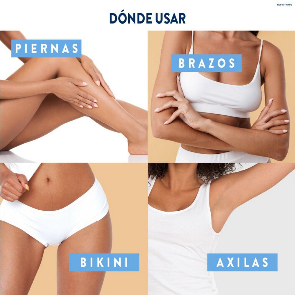 Crema-Depilatoria-Silk-&-Fresh-100-mL-imagen-3