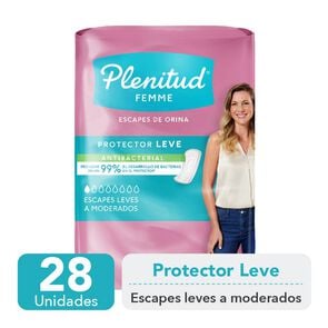 Protector-para-Incontinencia-Leve-28-Protectores-imagen