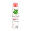Desodorante-Toque-Seco-Spray-Mujer-imagen-2
