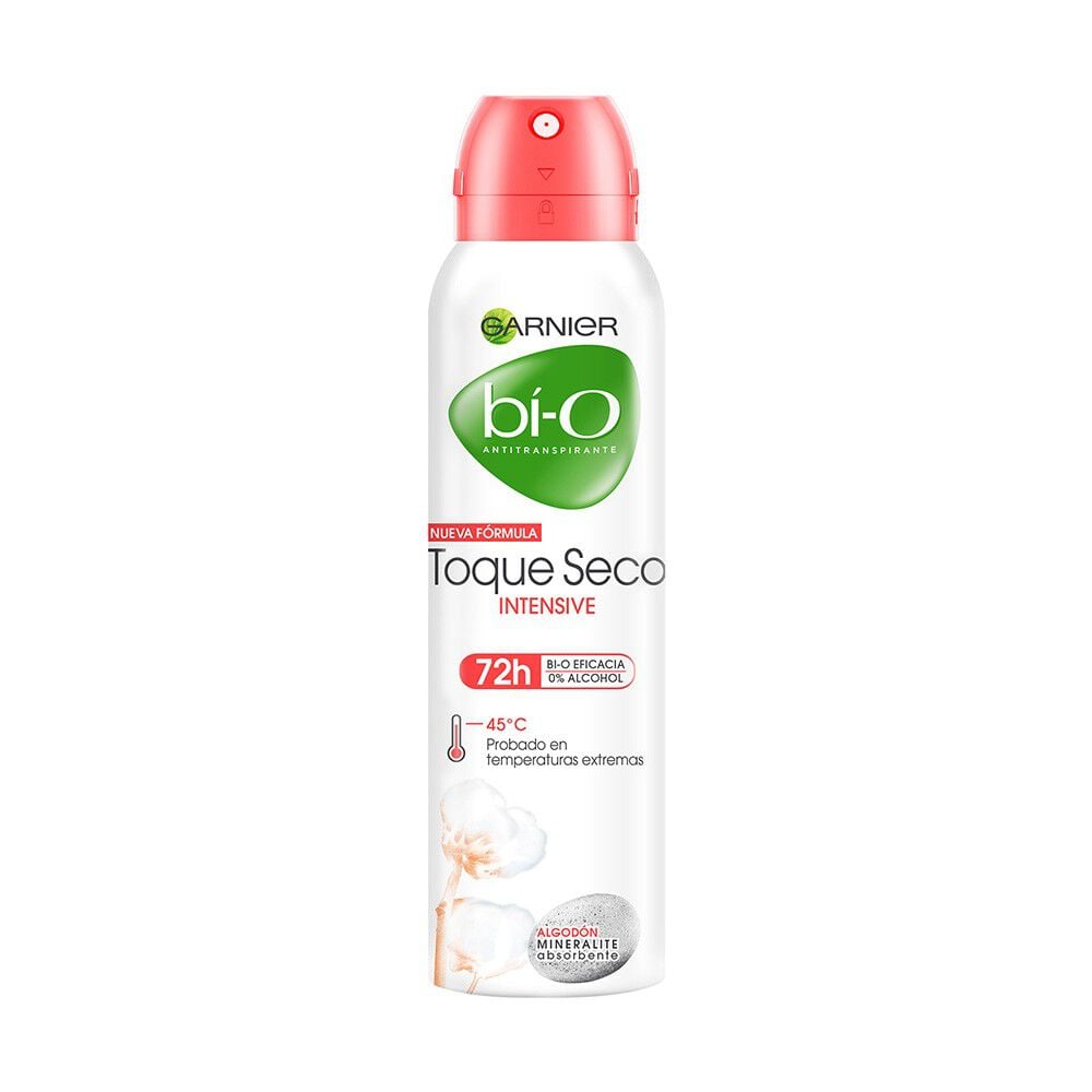 Desodorante-Toque-Seco-Spray-Mujer-imagen-2