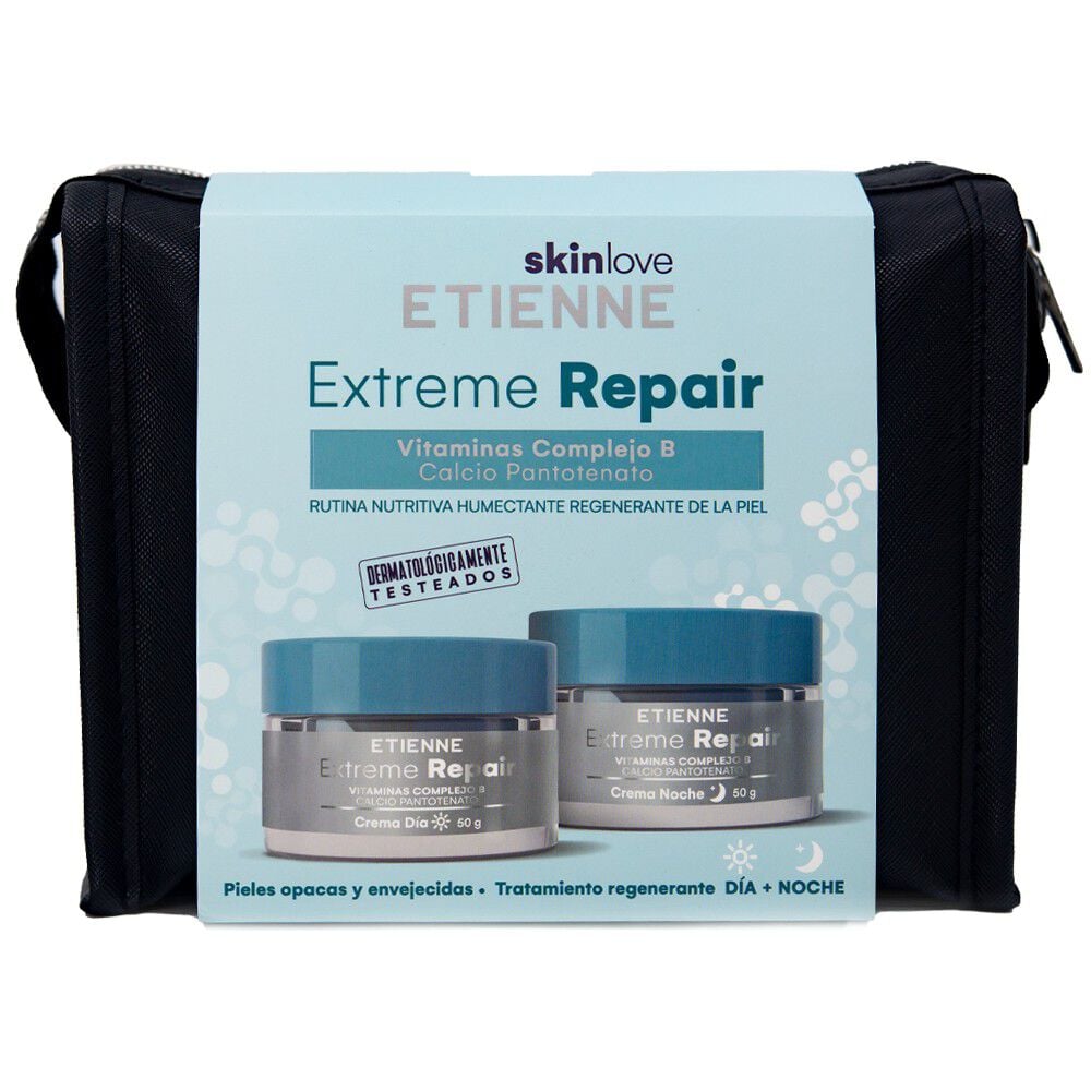 Set-Skin-Extreme-Repair-Crema-Día-+-Noche-imagen-2