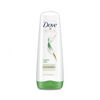 Acondicionador-Fuerza-Vital-400-mL-imagen-1