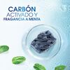 Shampoo-Purificación-Capilar-1-L-imagen-4