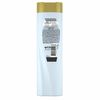 Shampoo-Acido-hialuronico-y-vit-A-340-ml-imagen-3