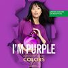 United-Colors-Purple-For-Her-Edt-Spray-50-mL-+-Body-Lotion-75-mL-imagen-5