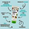 Body-Bliss-Crema-de-Manos--Agua-de-Coco-100-ml--imagen-2