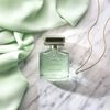 Queen-Of-Seduction-Women-Edición-Spray-50-mL-+-Body-Lotion-Hidratante-75-mL-imagen-5