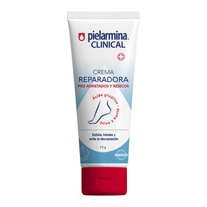 Crema-Reparadora-Intensiva-para-Pies-75-mL-imagen