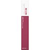 Superstay-Matte-Ink-Labial-Liquido-155-Savant-5-mL-imagen-1