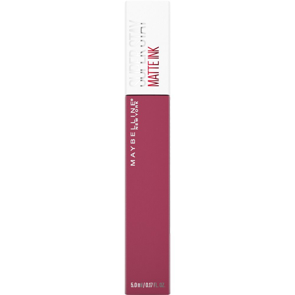Superstay-Matte-Ink-Labial-Liquido-155-Savant-5-mL-imagen-1